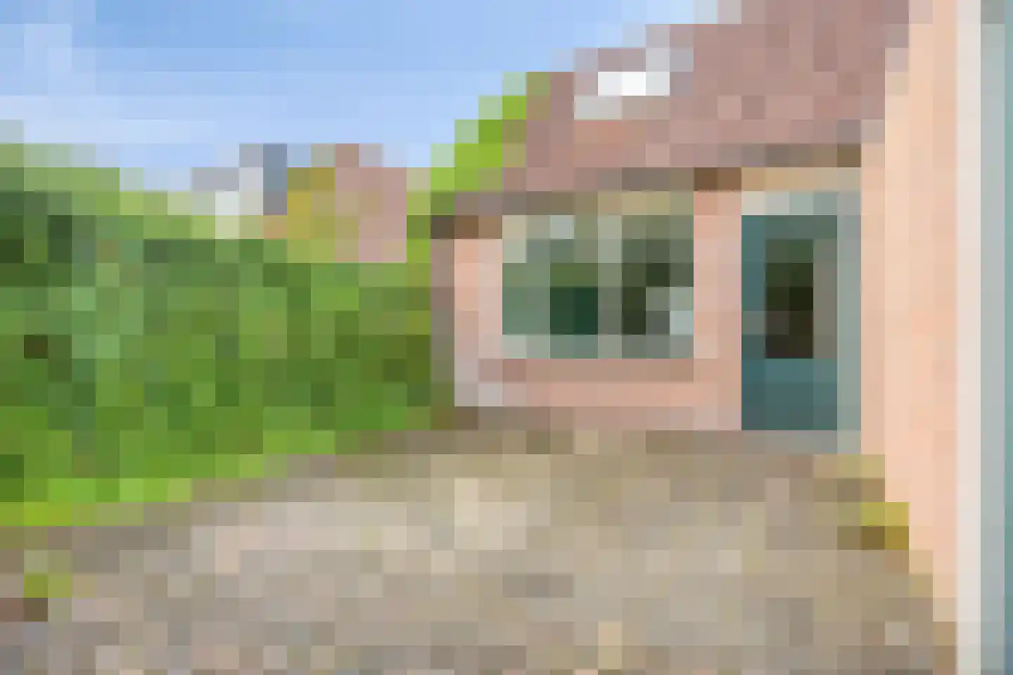 Graanstraat 51 Purmerend thumbnail 30