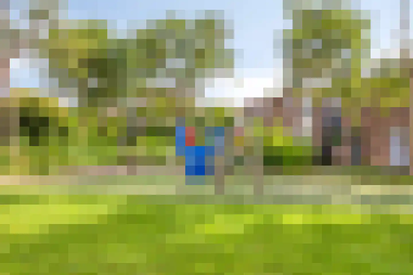 Graanstraat 51 Purmerend thumbnail 32