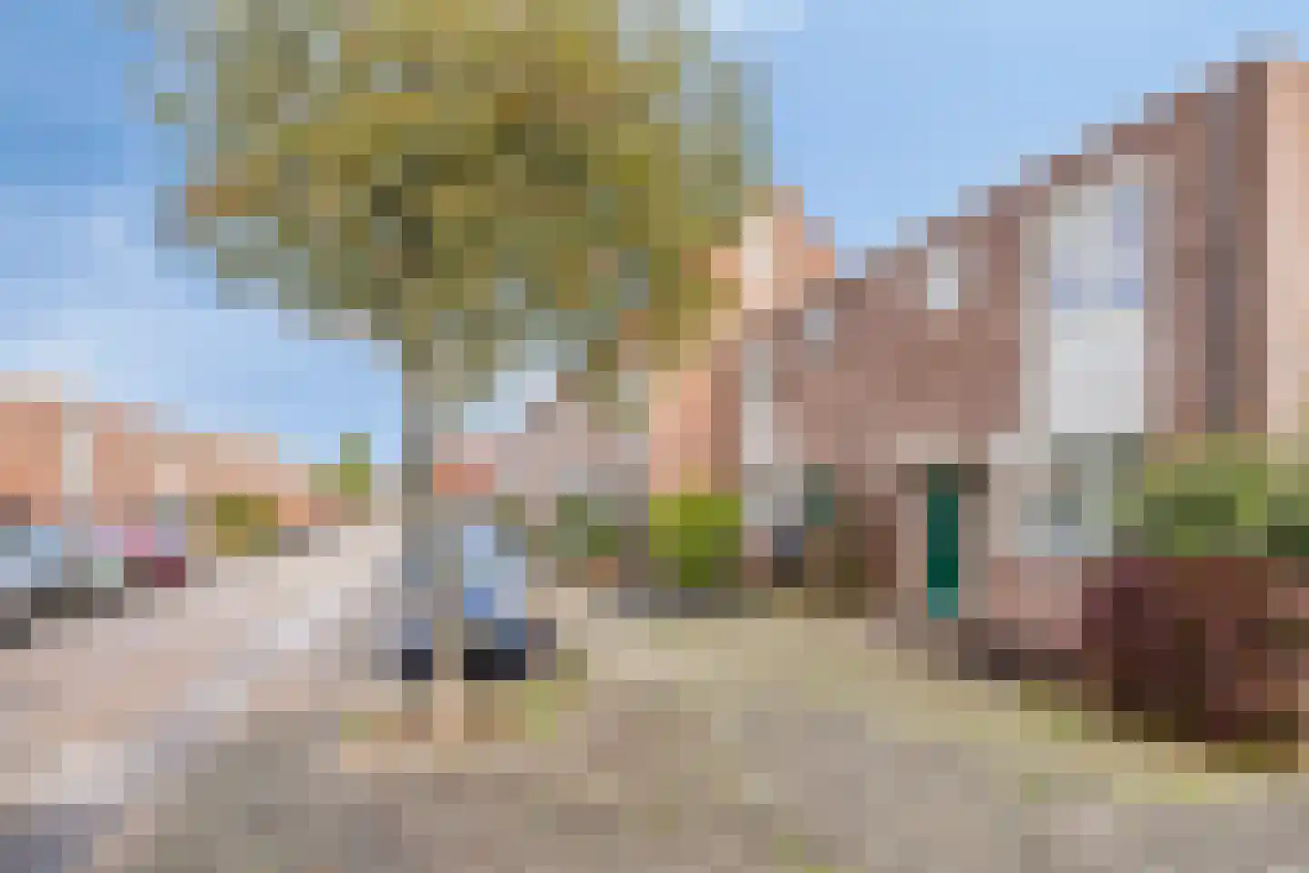 Graanstraat 51 Purmerend thumbnail 33