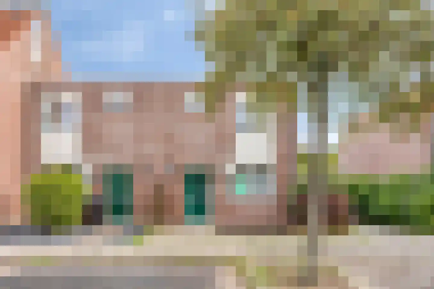 Graanstraat 51 Purmerend thumbnail 34
