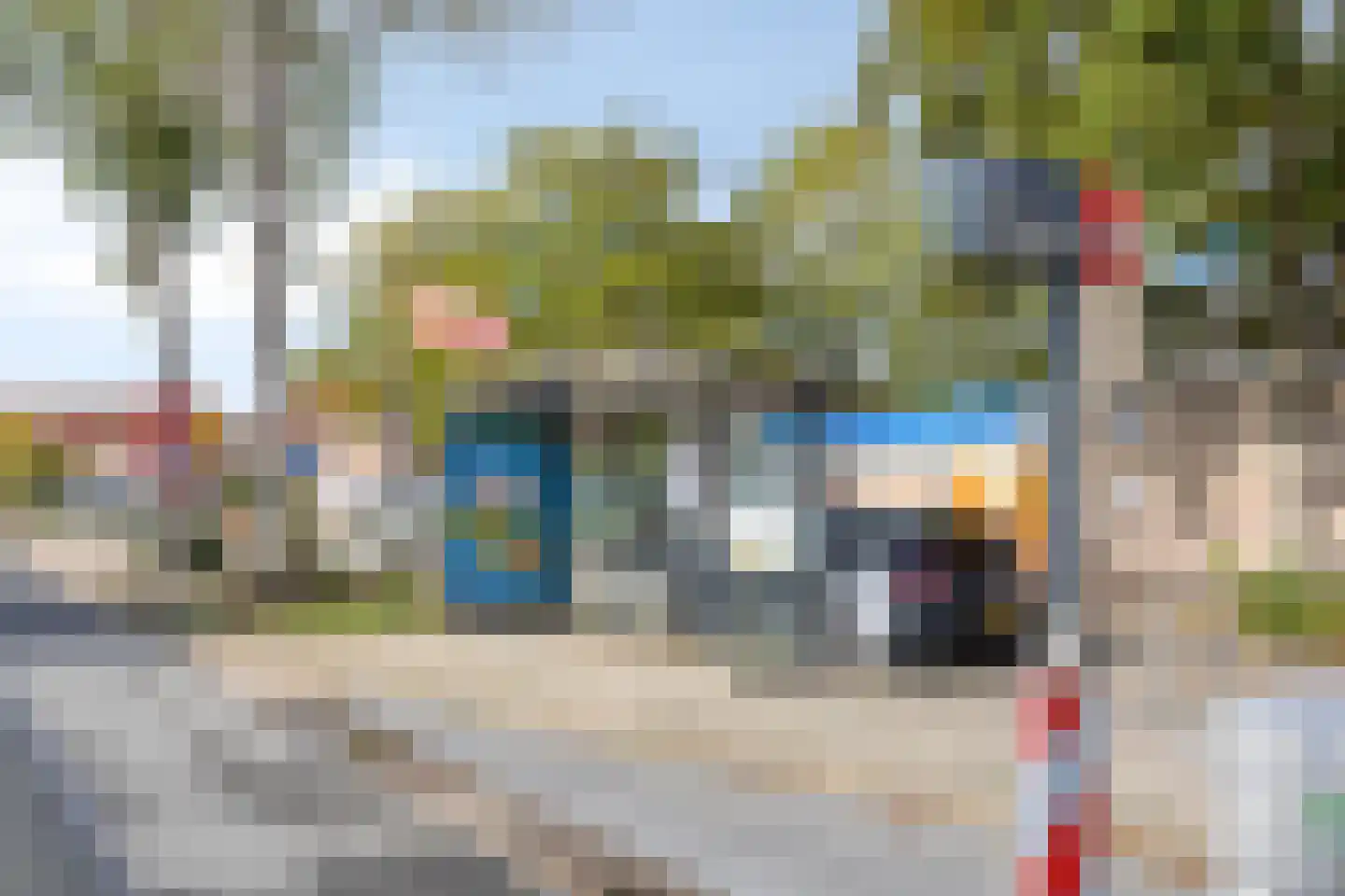 Graanstraat 51 Purmerend thumbnail 35