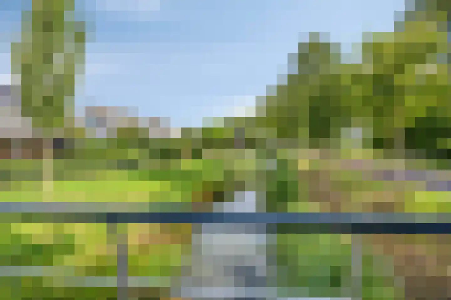 Graanstraat 51 Purmerend thumbnail 37