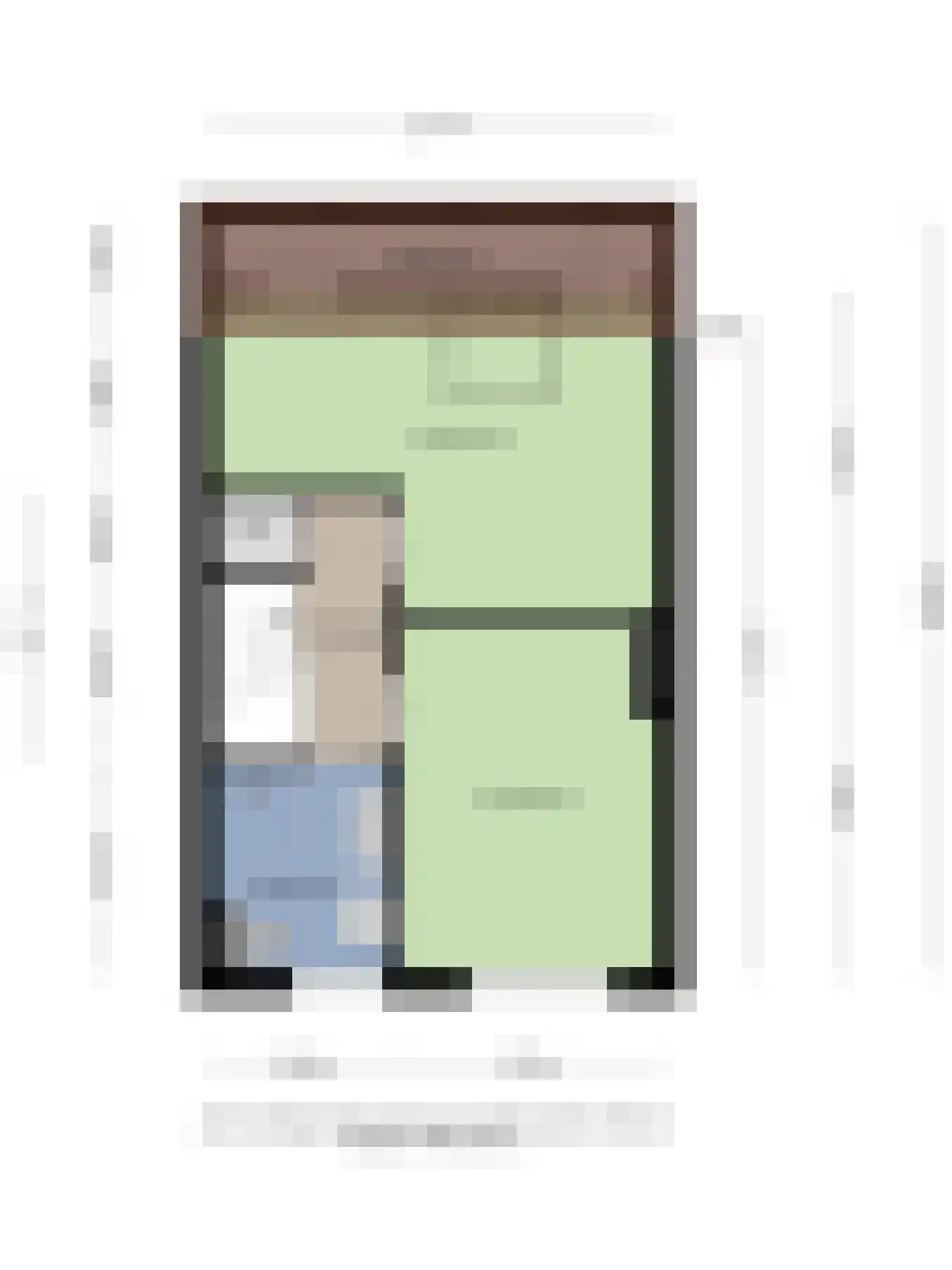 Graanstraat 51 Purmerend thumbnail 39