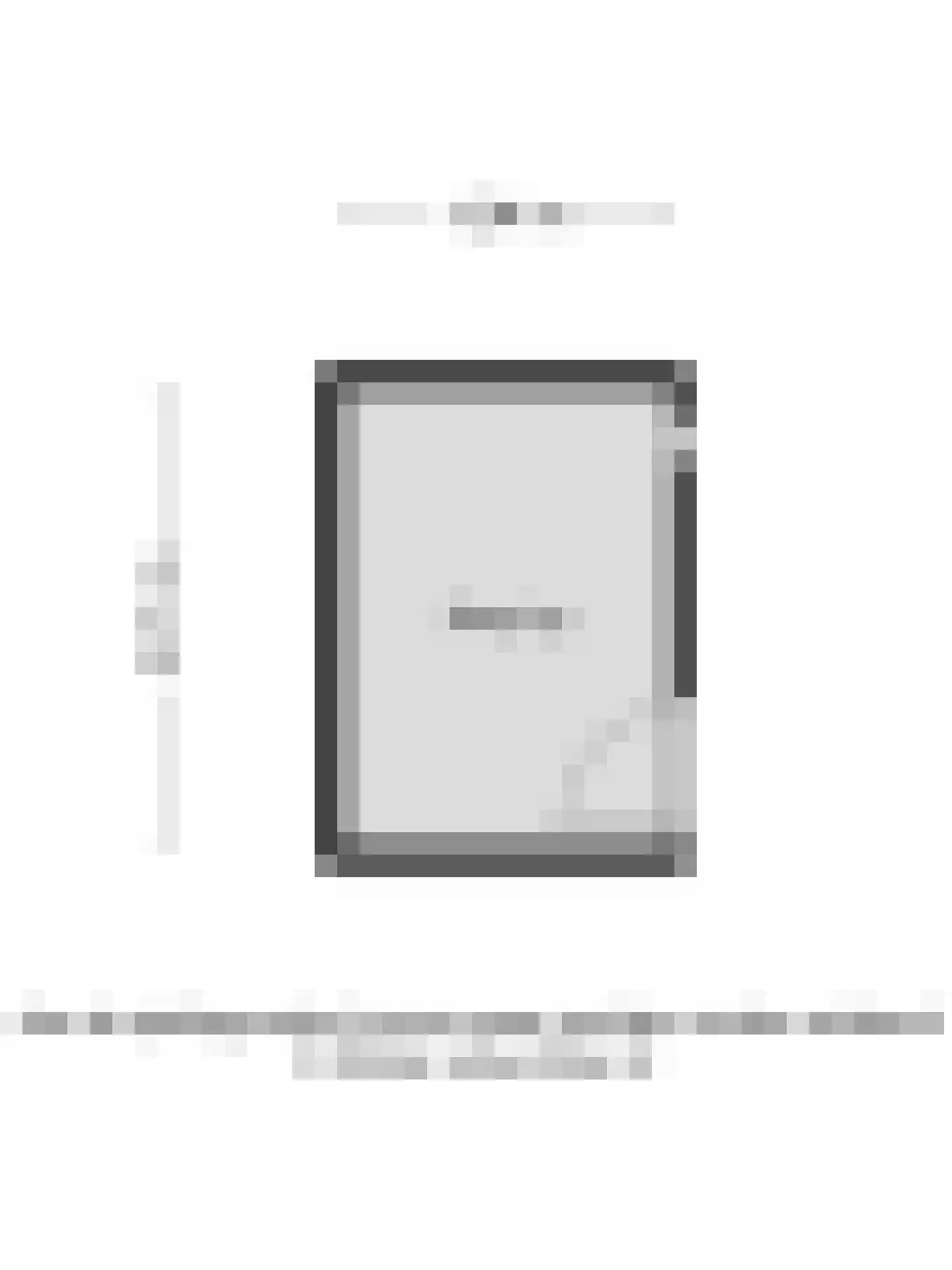 Graanstraat 51 Purmerend thumbnail 40