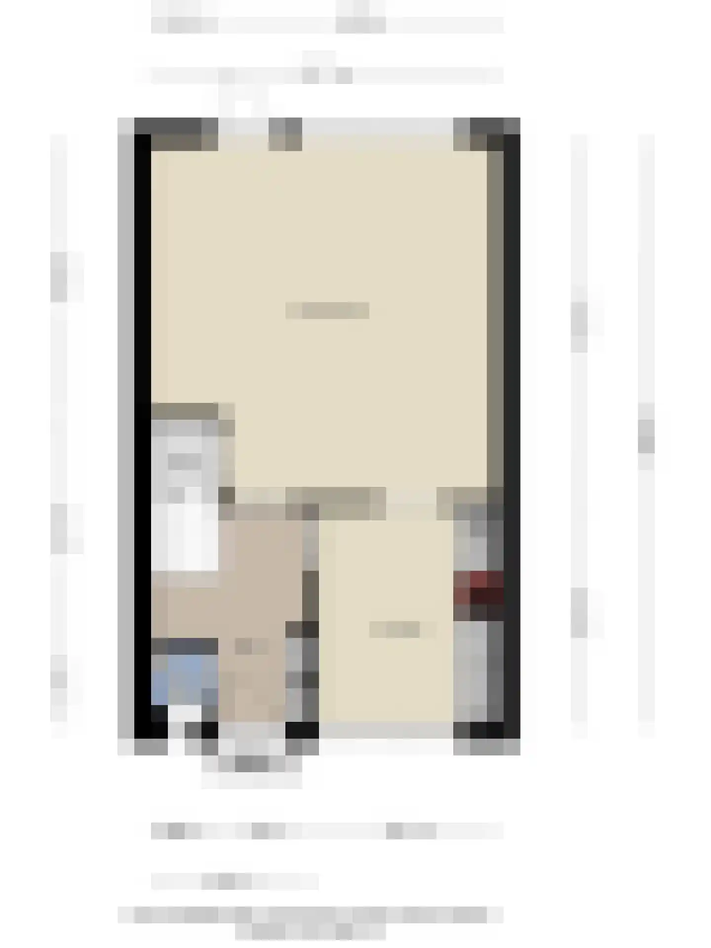 Graanstraat 51 Purmerend thumbnail 5