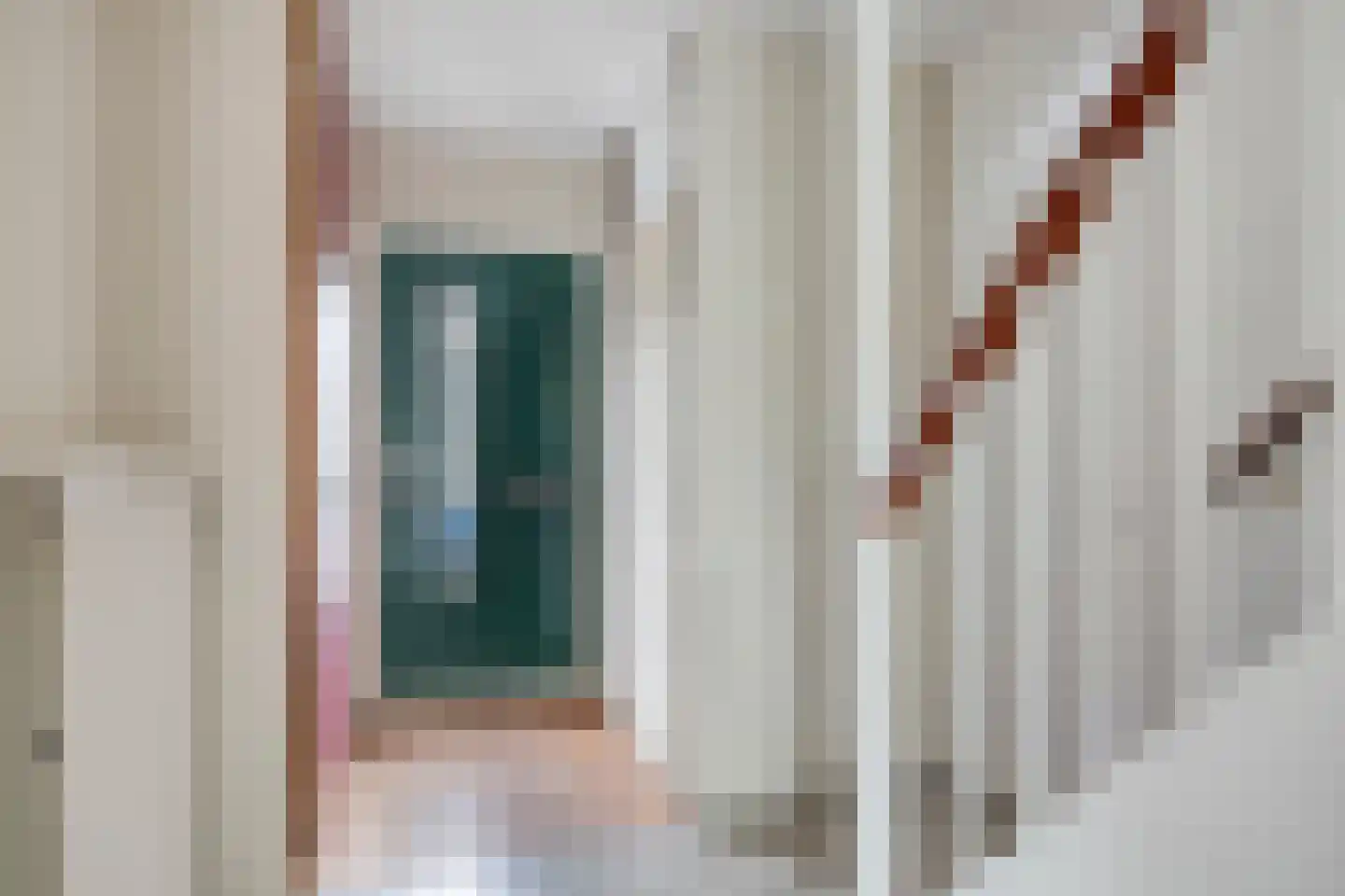 Graanstraat 51 Purmerend thumbnail 7