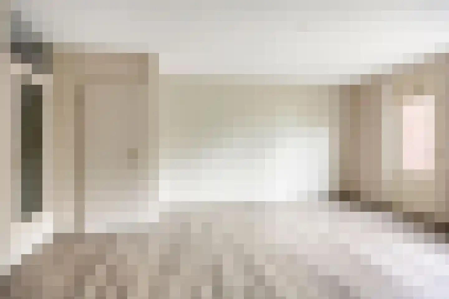 Graanstraat 51 Purmerend thumbnail 9