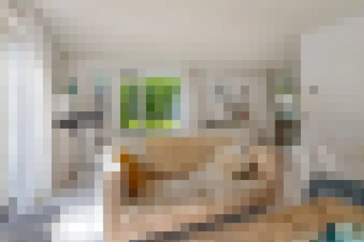 Graanstraat 72 Purmerend thumbnail 10