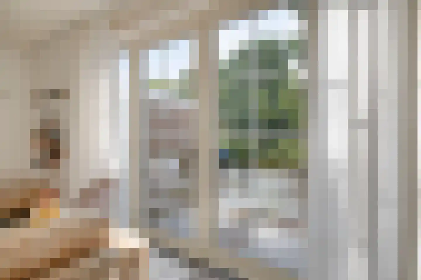 Graanstraat 72 Purmerend thumbnail 11