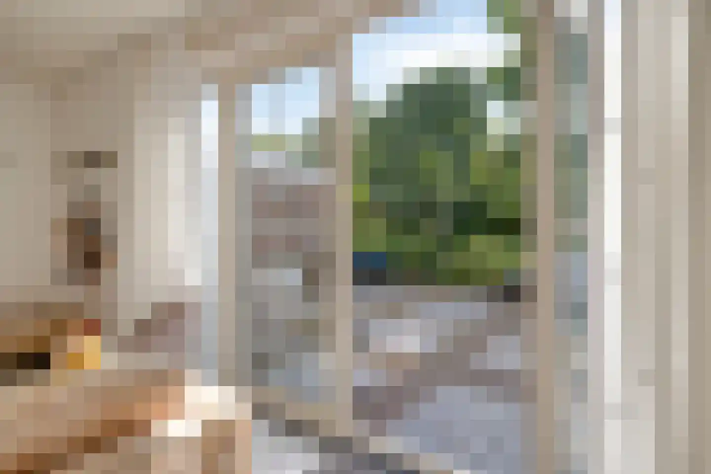 Graanstraat 72 Purmerend thumbnail 12