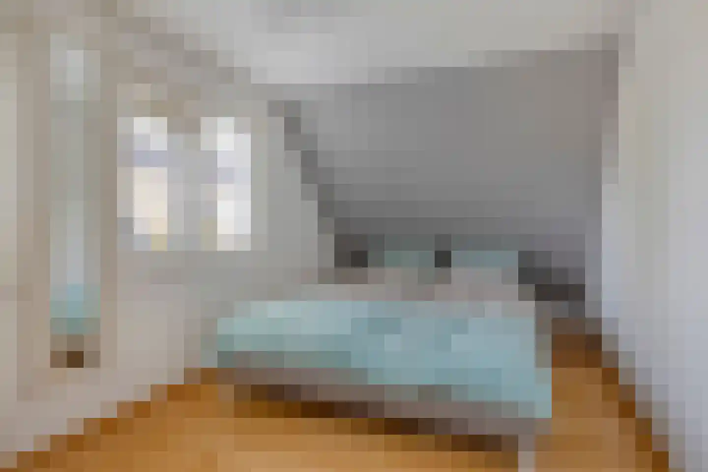 Graanstraat 72 Purmerend thumbnail 19