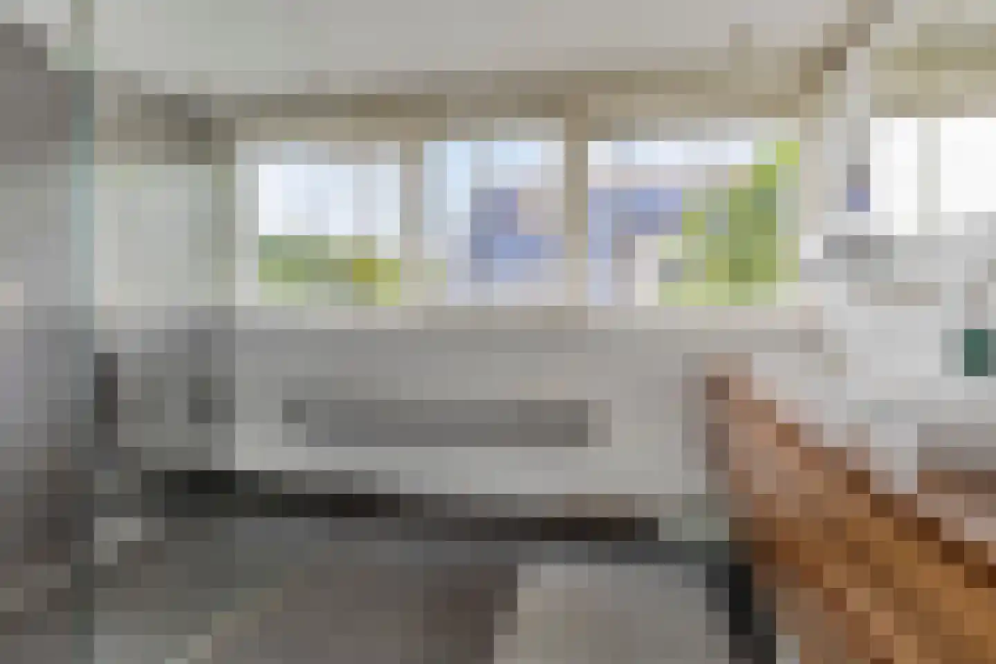 Graanstraat 72 Purmerend thumbnail 22