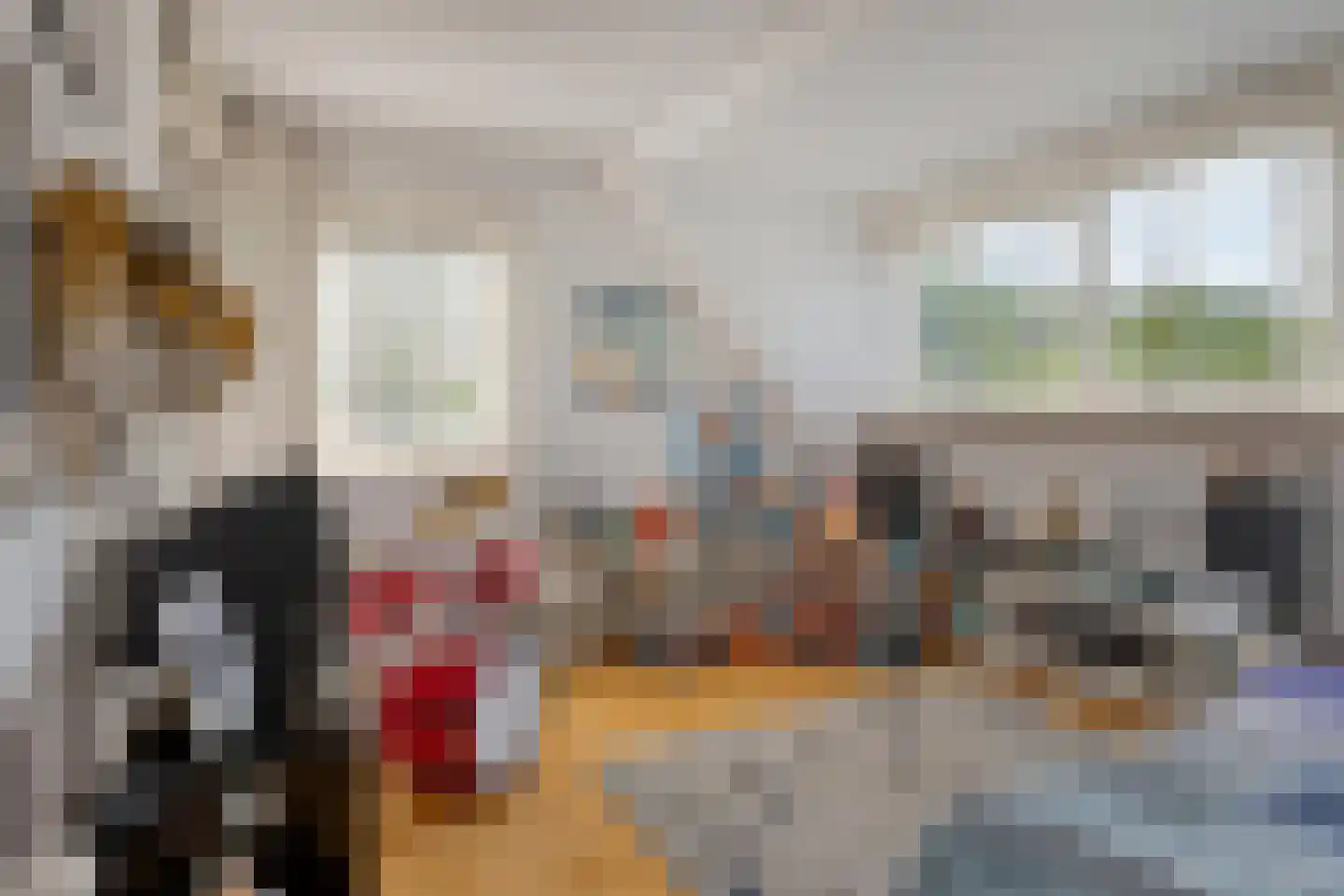 Graanstraat 72 Purmerend thumbnail 26