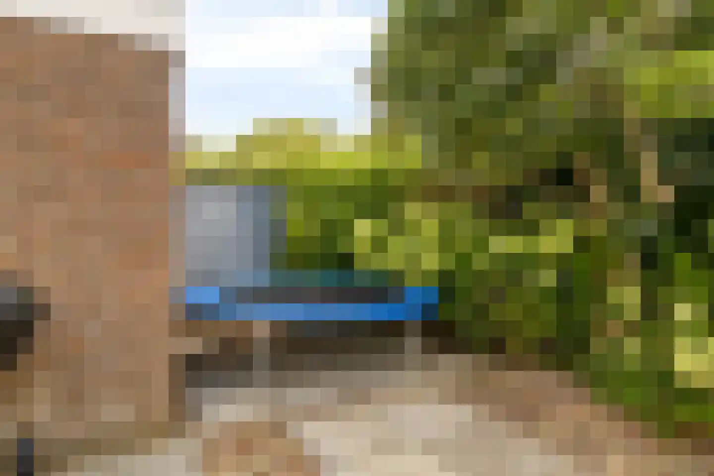Graanstraat 72 Purmerend thumbnail 32