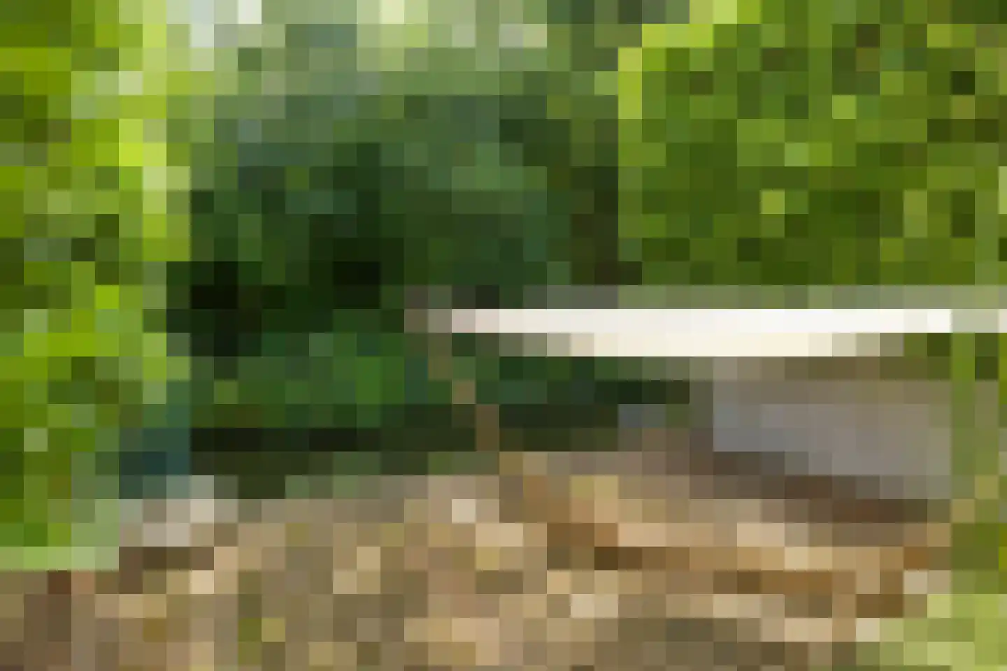 Graanstraat 72 Purmerend thumbnail 36