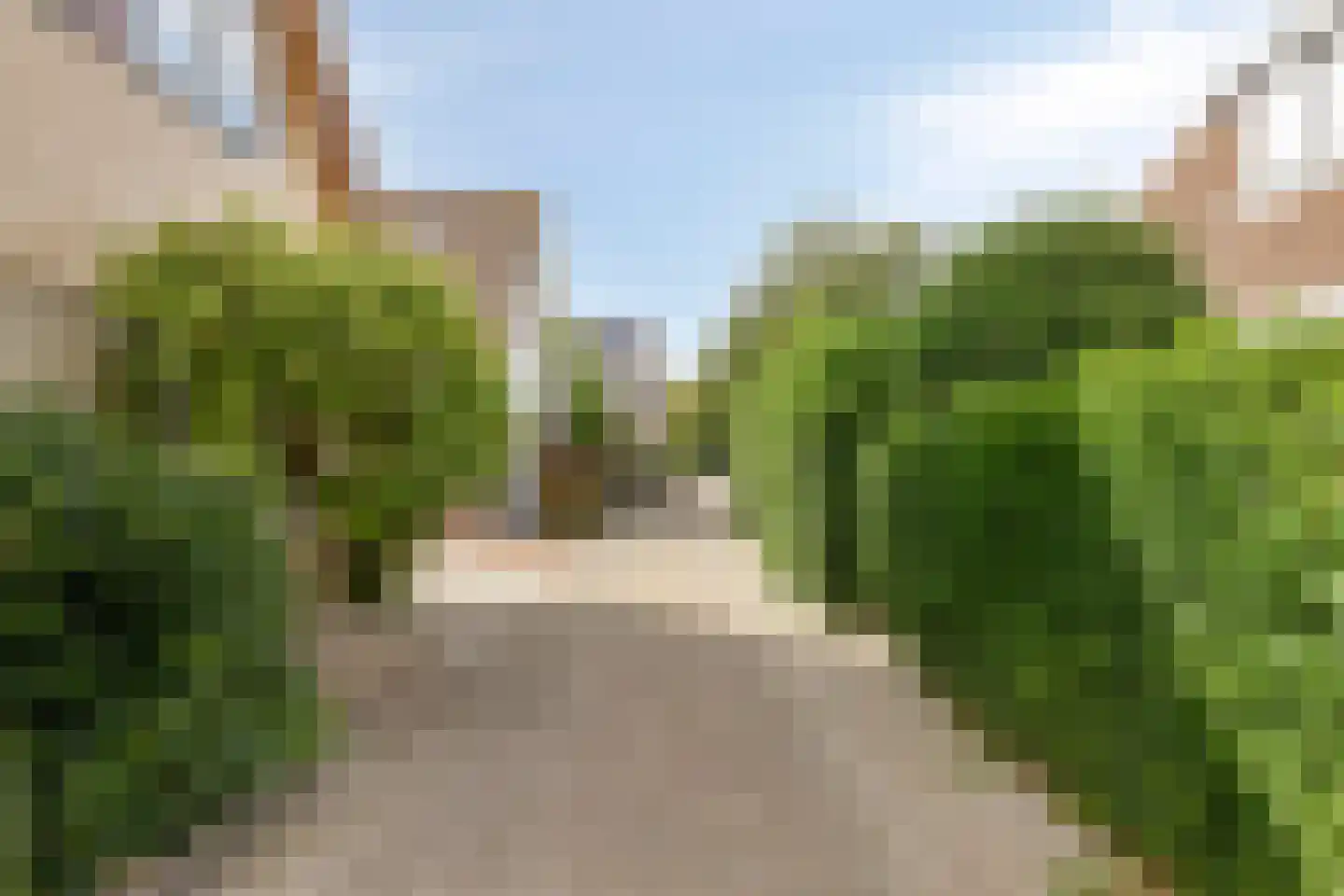 Graanstraat 72 Purmerend thumbnail 38