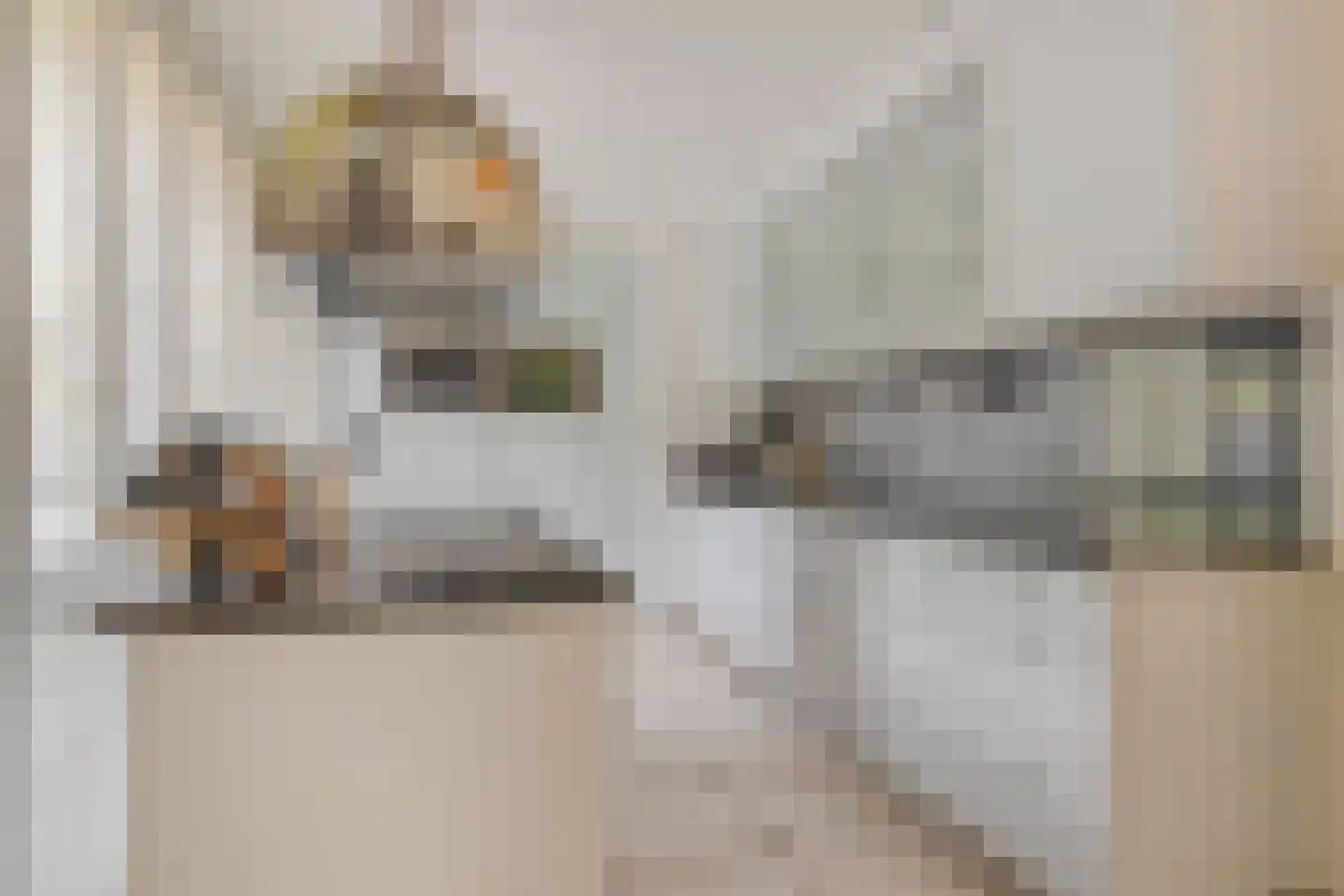 Graanstraat 72 Purmerend thumbnail 4