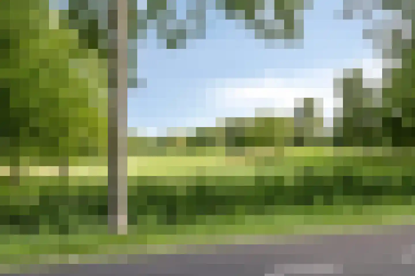 Graanstraat 72 Purmerend thumbnail 41