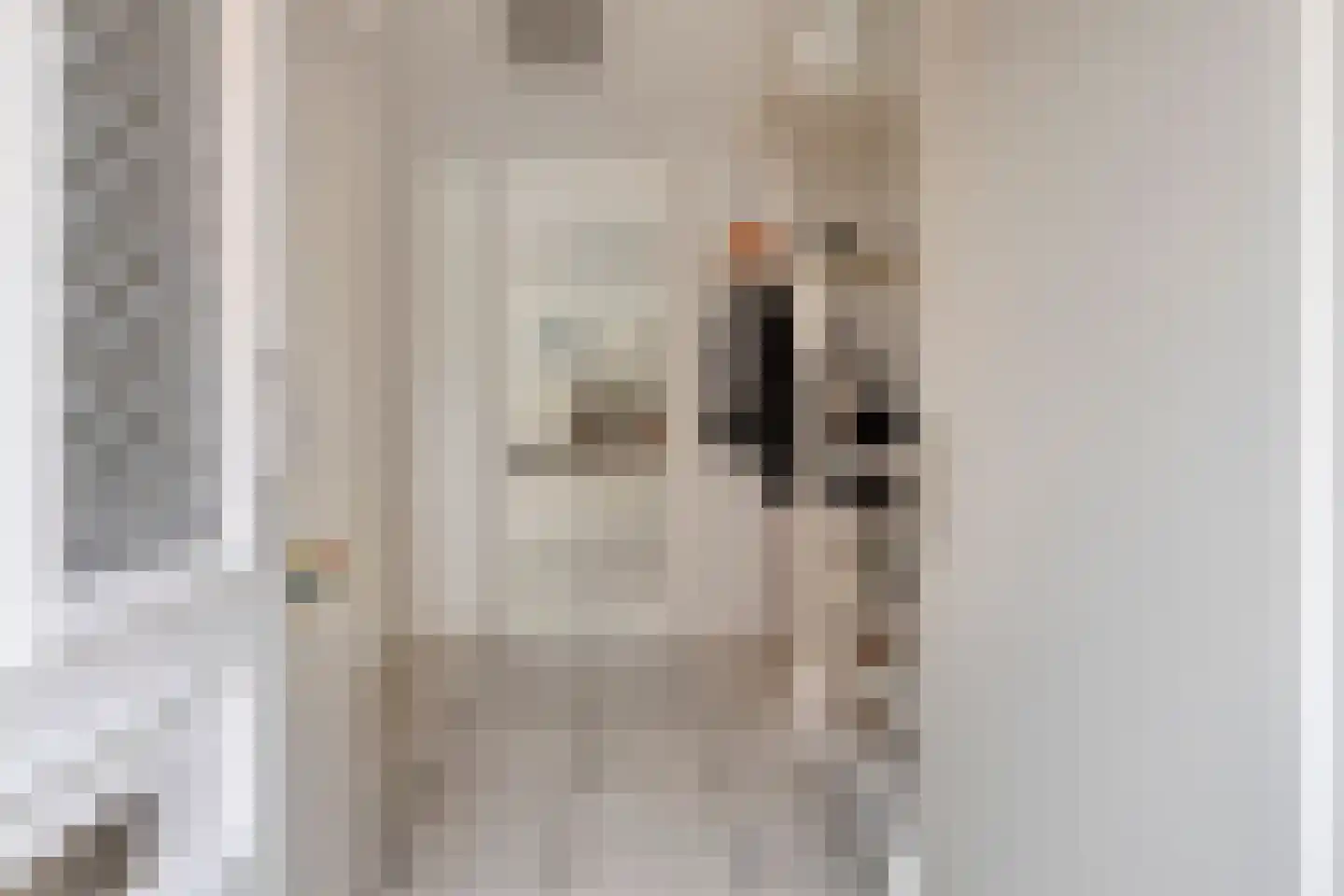 Graanstraat 72 Purmerend thumbnail 6