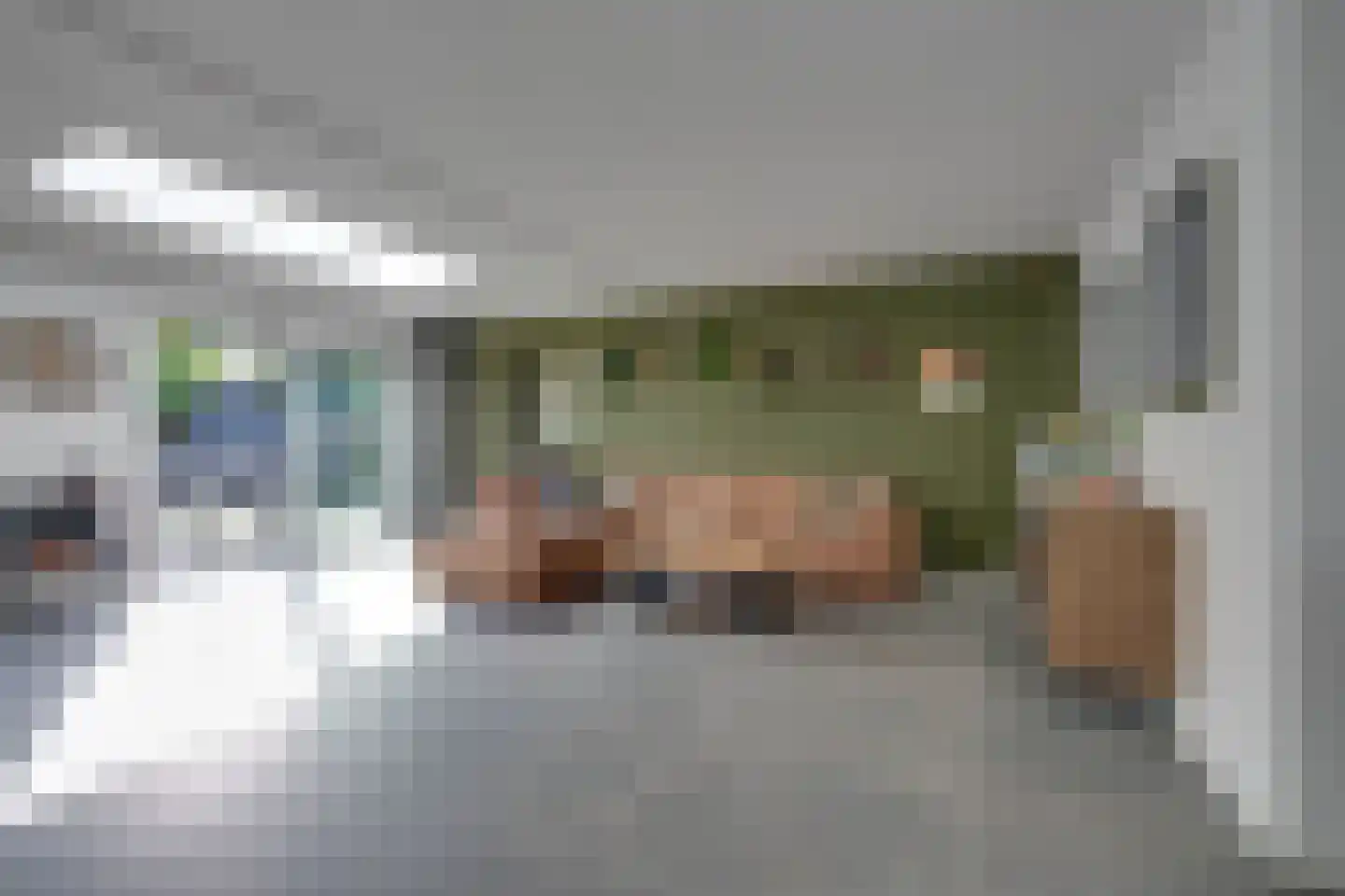 Graanstraat 73 Purmerend thumbnail 11