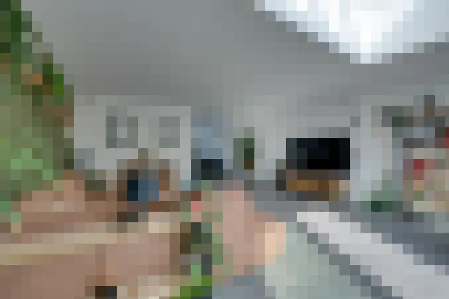 Graanstraat 73 Purmerend thumbnail 16