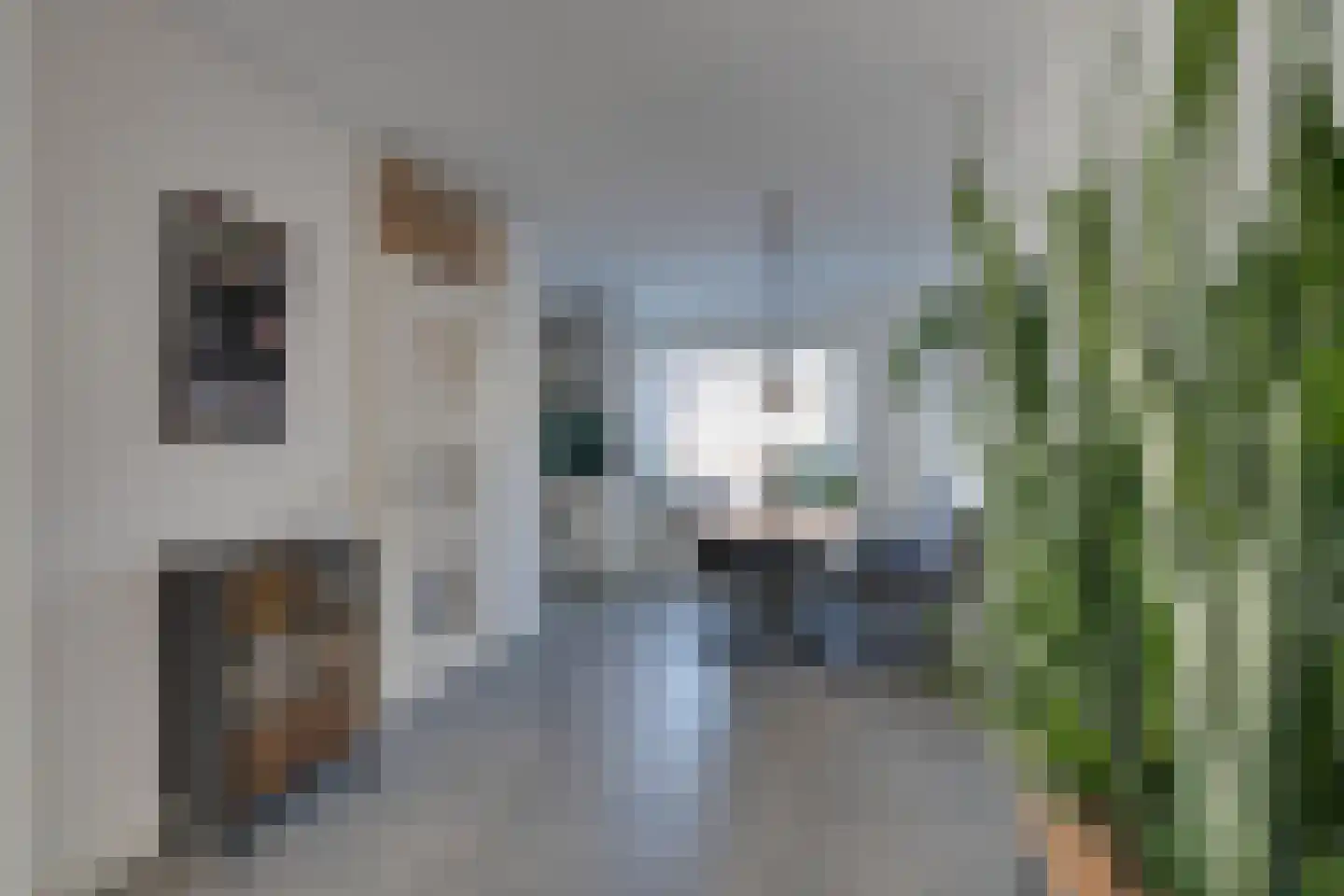 Graanstraat 73 Purmerend thumbnail 18