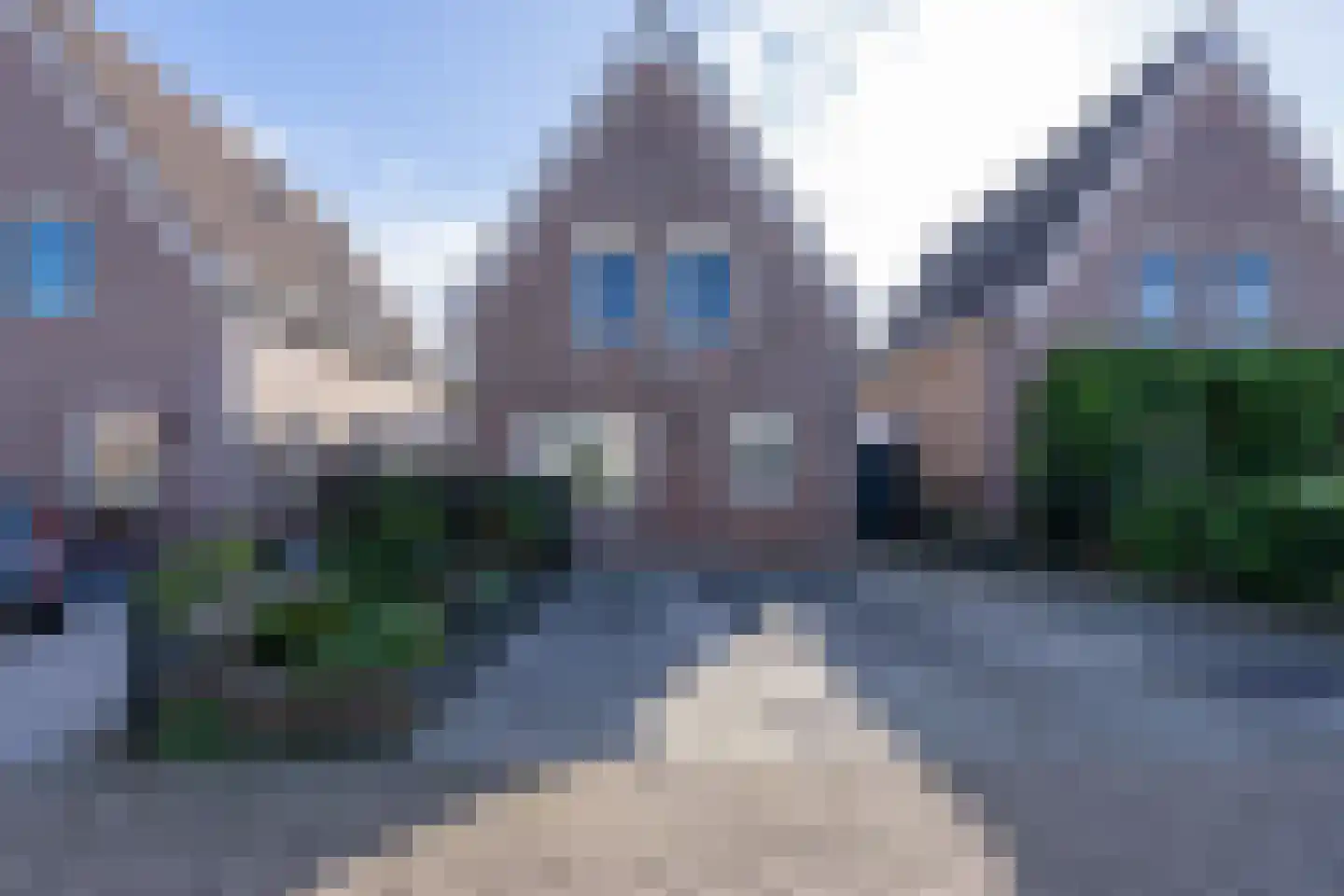 Graanstraat 73 Purmerend foto 2