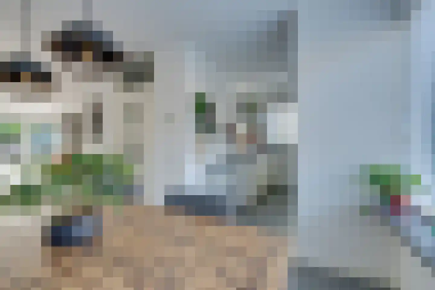 Graanstraat 73 Purmerend thumbnail 22