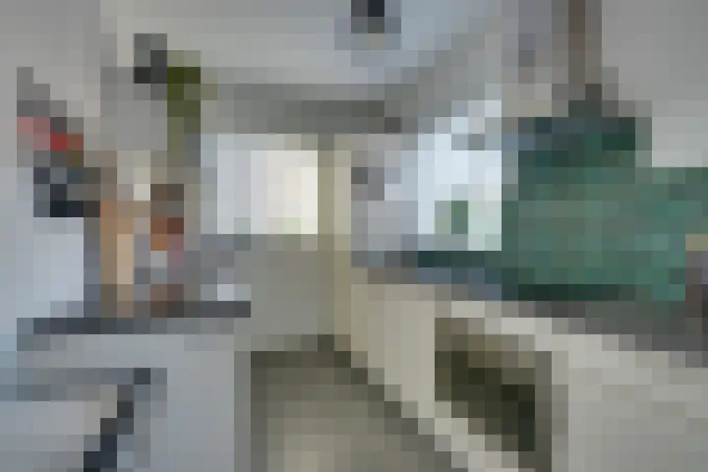 Graanstraat 73 Purmerend thumbnail 23