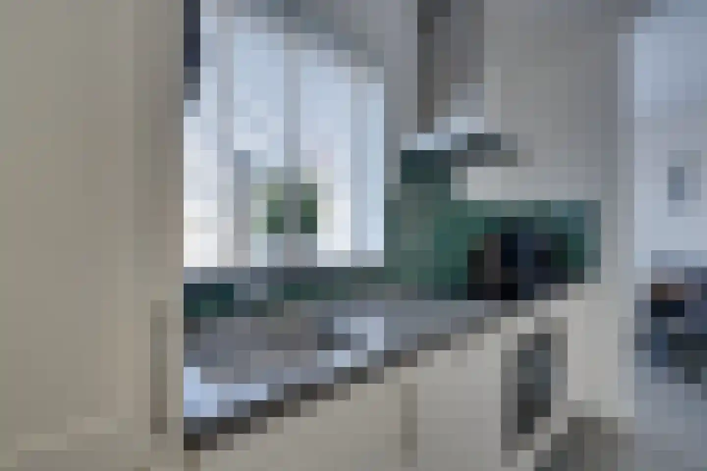 Graanstraat 73 Purmerend thumbnail 25