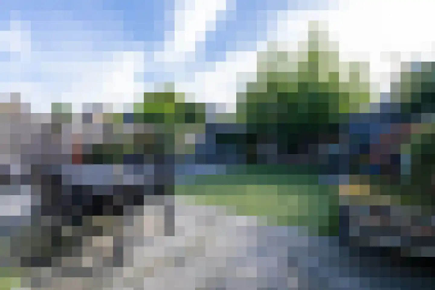 Graanstraat 73 Purmerend thumbnail 27