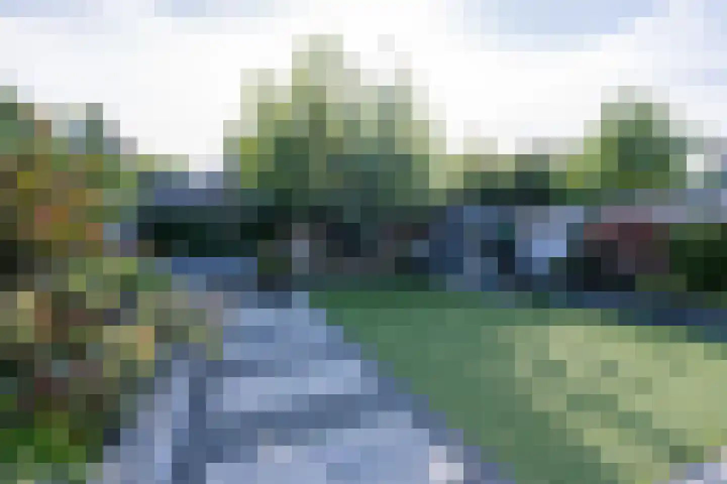 Graanstraat 73 Purmerend thumbnail 28