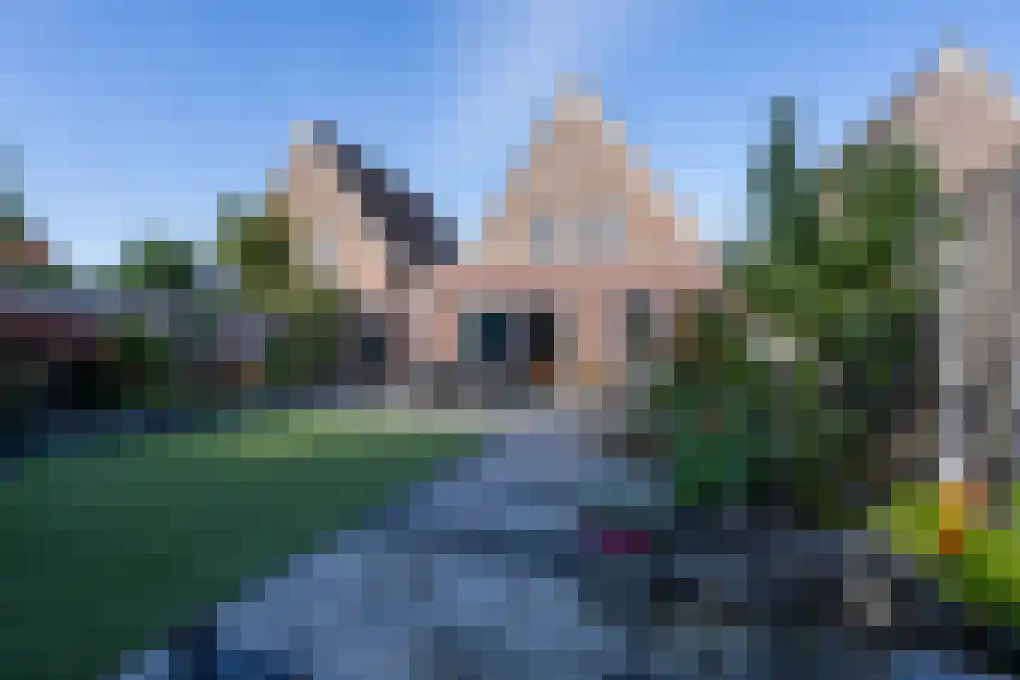 Graanstraat 73 Purmerend thumbnail 29