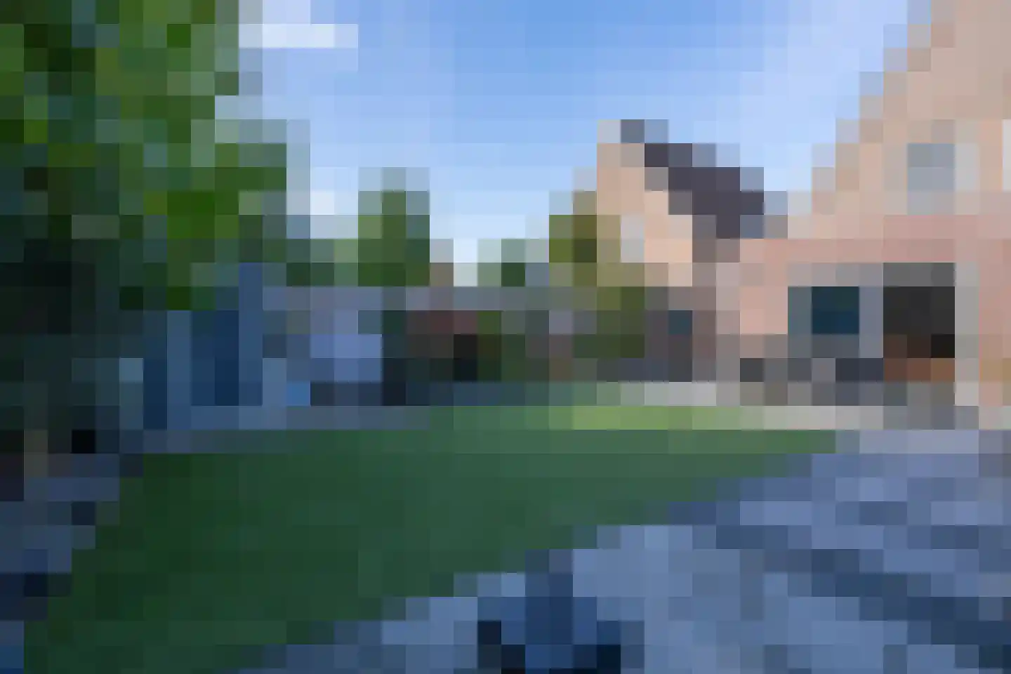Graanstraat 73 Purmerend thumbnail 30