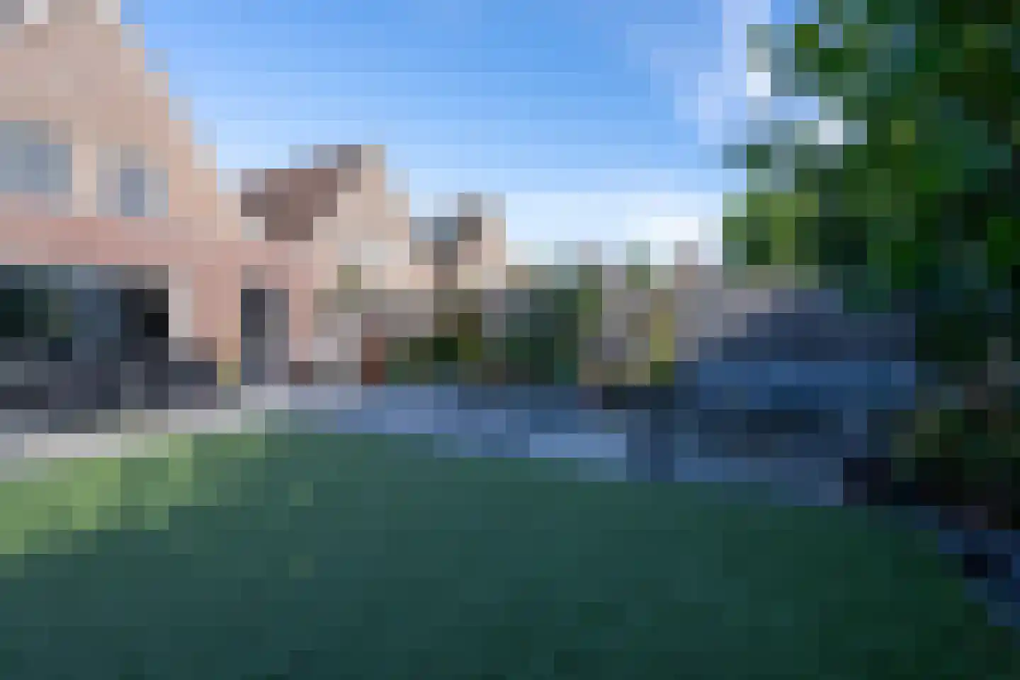 Graanstraat 73 Purmerend thumbnail 31