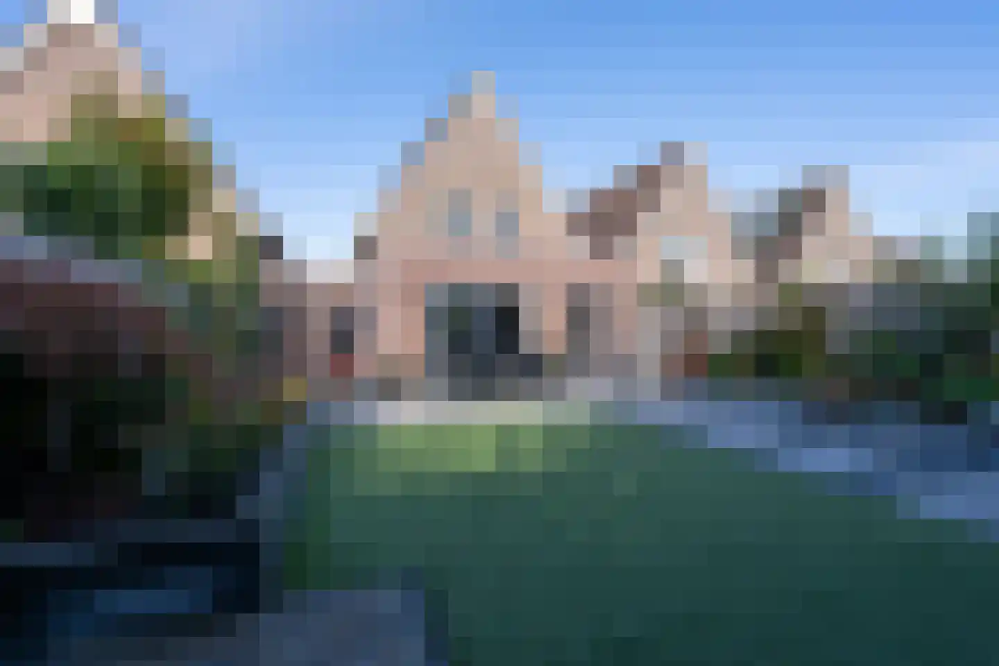 Graanstraat 73 Purmerend thumbnail 32
