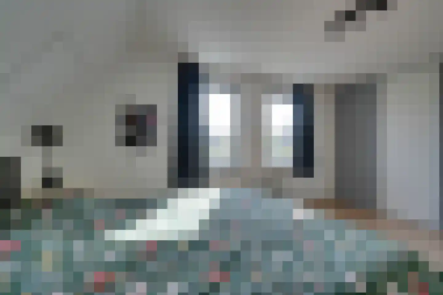 Graanstraat 73 Purmerend thumbnail 34