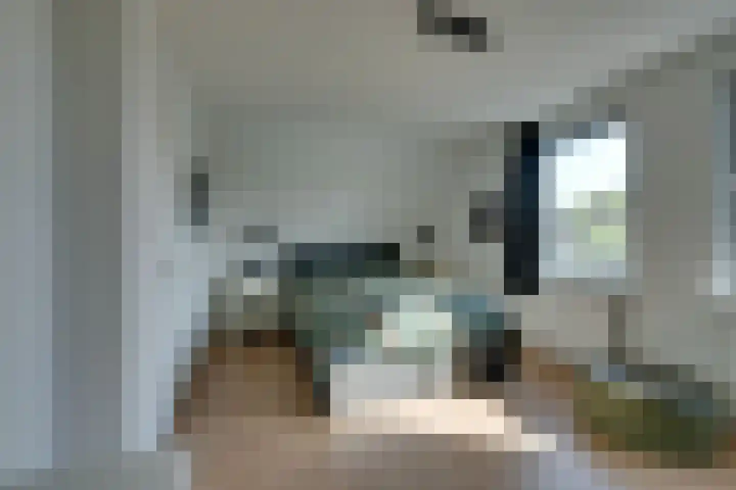 Graanstraat 73 Purmerend thumbnail 36