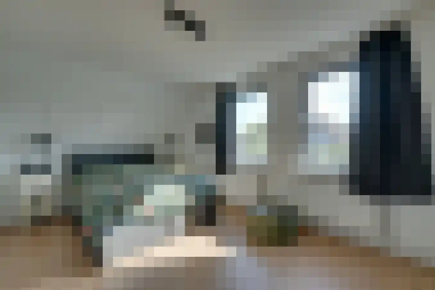 Graanstraat 73 Purmerend thumbnail 37