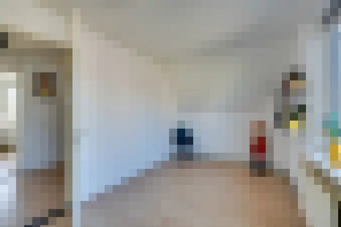 Graanstraat 73 Purmerend thumbnail 40