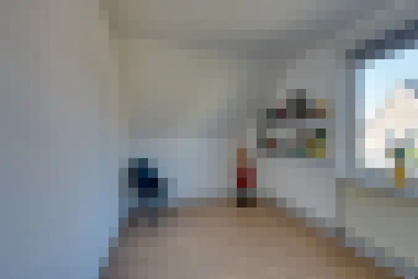 Graanstraat 73 Purmerend thumbnail 41