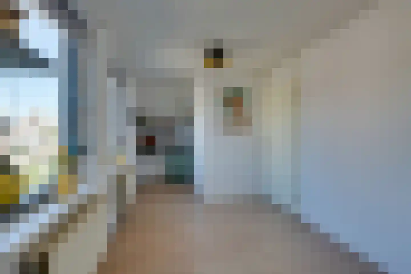 Graanstraat 73 Purmerend thumbnail 42