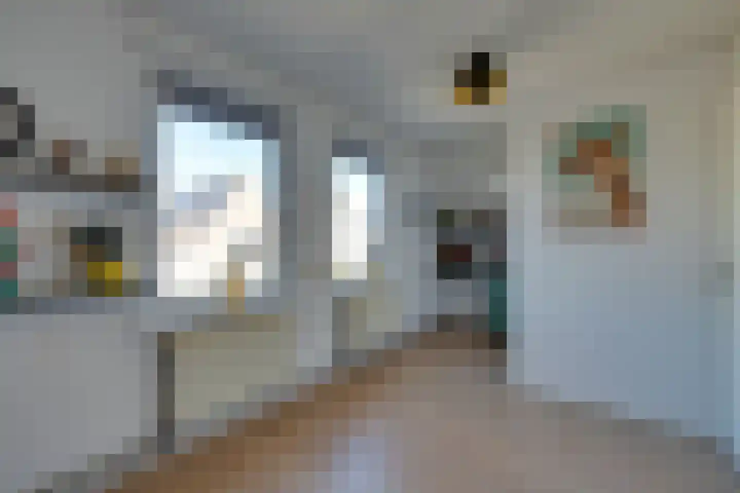 Graanstraat 73 Purmerend thumbnail 43