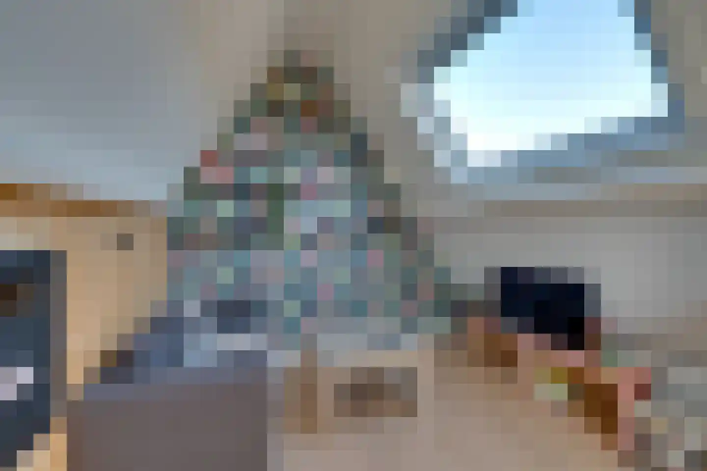 Graanstraat 73 Purmerend thumbnail 51