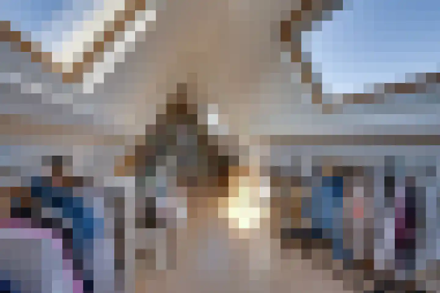 Graanstraat 73 Purmerend thumbnail 55