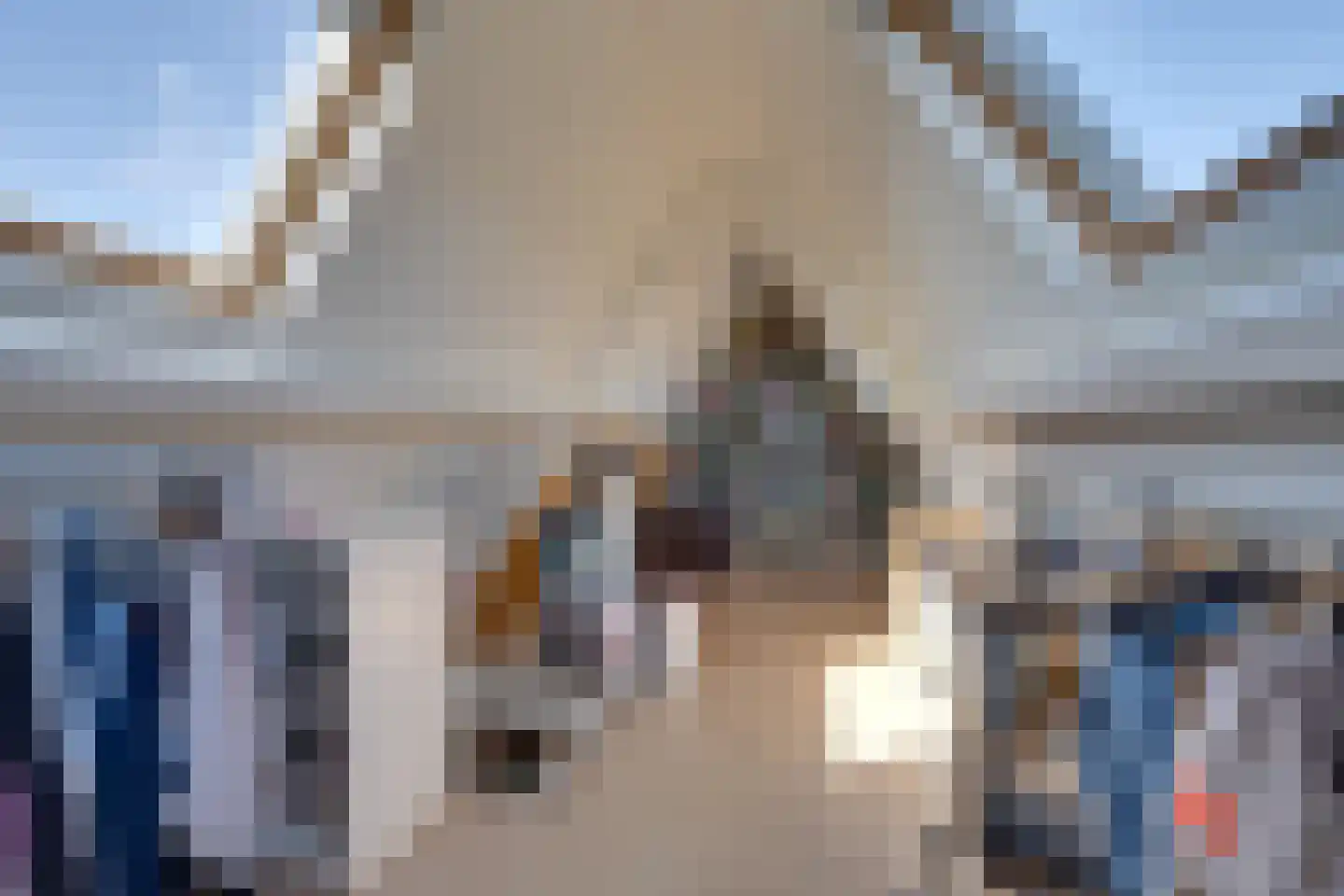 Graanstraat 73 Purmerend thumbnail 56