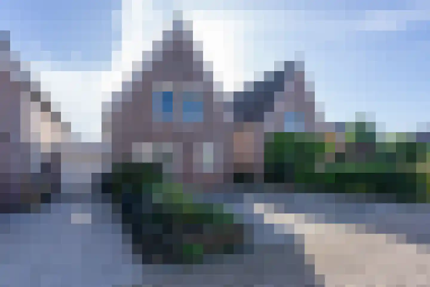 Graanstraat 73 Purmerend thumbnail 57