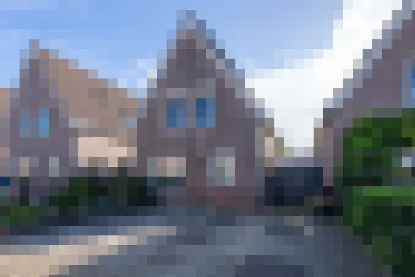 Graanstraat 73 Purmerend thumbnail 58