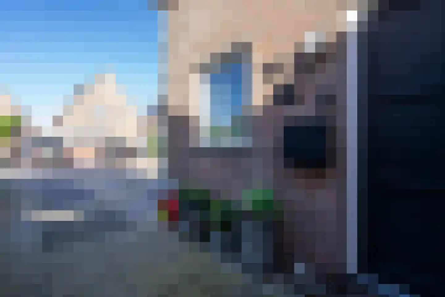 Graanstraat 73 Purmerend thumbnail 6