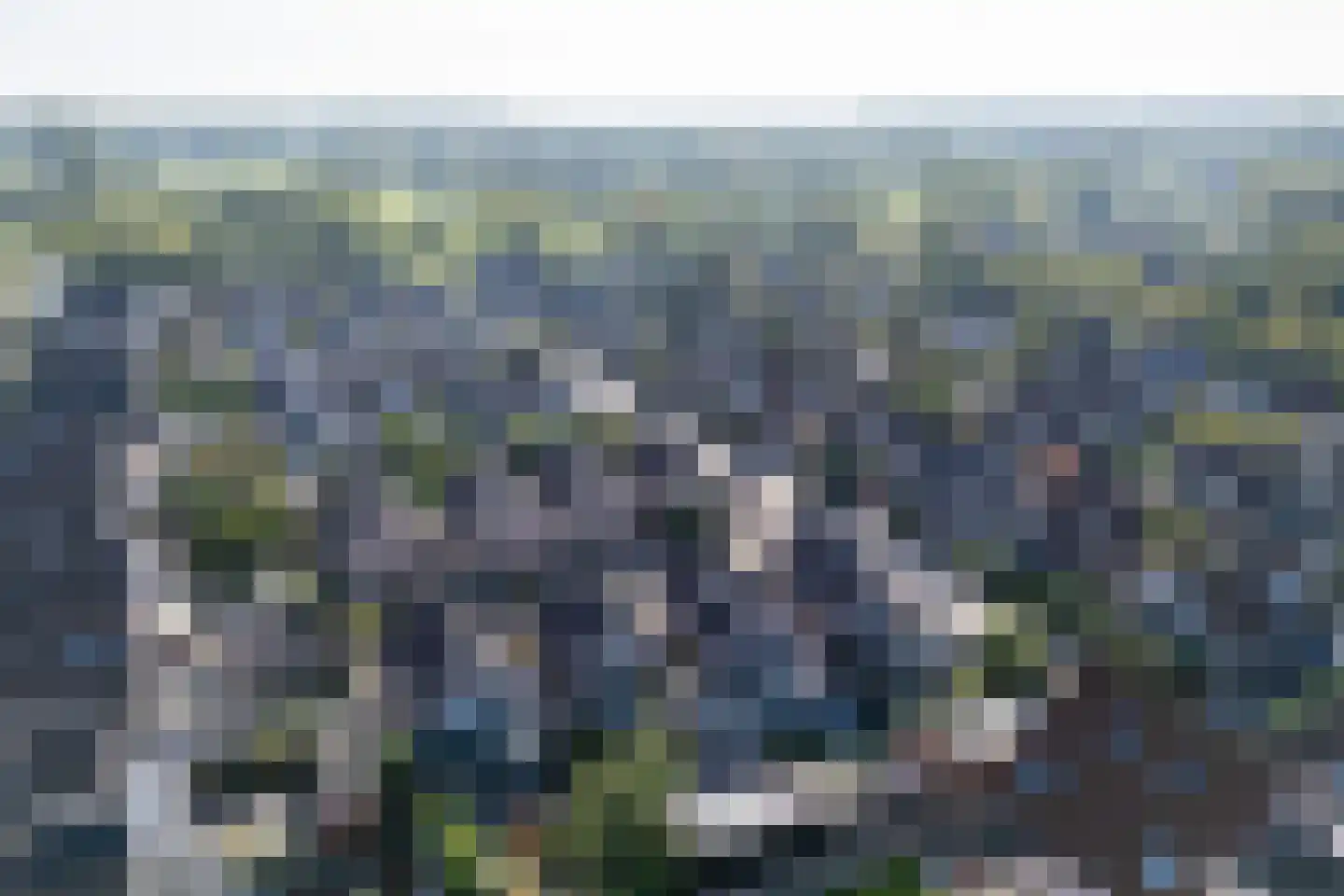 Graanstraat 73 Purmerend thumbnail 62